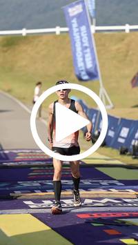 BIB:  <button type="button" onclick="openModal(27394174)" class="btn btn-primary btn-sm float-right" data-toggle="modal" data-target=".modal-high-quality">
                <i class="fa fa-download"></i> Download
                </button>